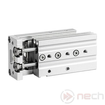 PNEUMATICS