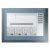 SIEMENS 6AV2123-2MA03-0AX0 KTP1200 Basic PN, 12 col TFT (LCD), touch+key, PROFINET