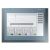SIEMENS 6AV2123-2MA03-0AX0 KTP1200 Basic PN, 12 col TFT (LCD), érintő+key, PROFINET