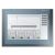 SIEMENS 6AV2123-2MA03-0AX0 KTP1200 Basic PN, 12 col TFT (LCD), érintő+key, PROFINET