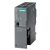 SIEMENS 6ES7317-2EK14-0AB0 CPU 317-2 PN/DP, for S7-300