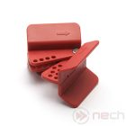 ABFVL1536 Adjustable butterfly valve lockout