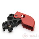 CBL5027 megszakító kizáró, reteszelő