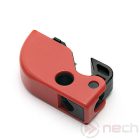 CBL5027 megszakító kizáró, reteszelő