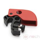 CBL5027 megszakító kizáró, reteszelő