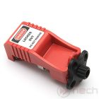 CBL86 engine protection switch lockout