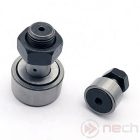 CF4/KR12 cam follower, needle roller bearing