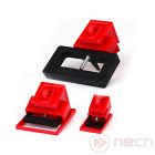 COBL277V Sicherungsautomat-Verriegelung mit Clip