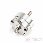 CRB2 Drehantrieb mit Drehflügel / Austausch-Suche