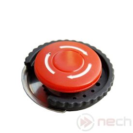 EBLB2732 Lockout switch base