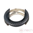 EBLB2732 nyomógomb kizáró talp