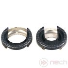 EBLB2732 nyomógomb kizáró talp