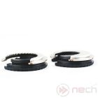 EBLB2732 nyomógomb kizáró talp