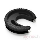 EBLB2732 nyomógomb kizáró talp