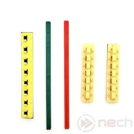 ELLK1952 480-600 V electrical lockout