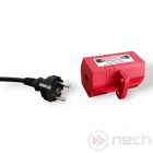 ELPL110 Electrical plug lockout