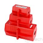 ELPL220 Electrical plug lockout