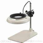 OTSUKA OPTICS ENVL-B lampa powiększająca stołowa z regulowaną jasnością