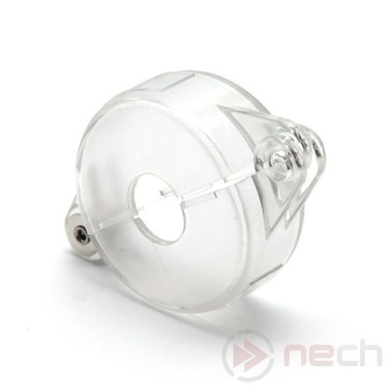 GVL1025 Gate valve lockout, openable