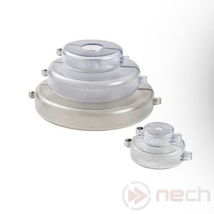 GVL65100  Gate valve lockout, openable