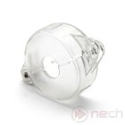 GVL65100  Gate valve lockout, openable