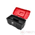 KTBR-GMEX Extended LOTO lockout kit in box for general maintenance work