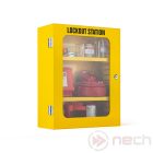 LK450 stalowa stacja LOTO