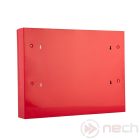 LK580 steel LOTO lockout kit, lock manager