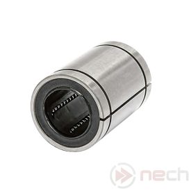 LM-06-UU linear bushing