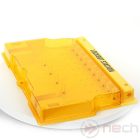 LSY1020 LOTO-Station zur Aufbewahrung von Verriegelungsvorrichtungen