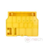 LSY510 LOTO állomás kizáró eszközök tárolására