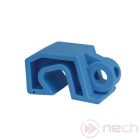 MCBL52 circuit breaker lockout hook