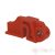 MCBL54 circuit breaker lockout hook