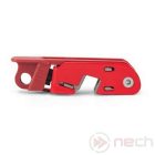 MECBL7512 Schutzschalter-Verriegelung