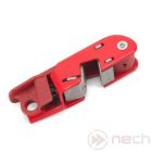 MECBL7512 Schutzschalter-Verriegelung