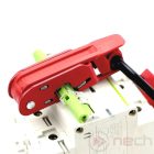 MECBL7512 Schutzschalter-Verriegelung