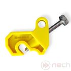 MFCBL14E multi-function circuit breaker lockout, economical