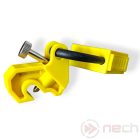 MFCBL14E multi-function circuit breaker lockout, economical