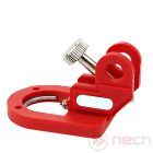 MFCBL15S Univerzális kismegszakító kizáró