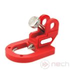 MFCBL15S Univerzális kismegszakító kizáró