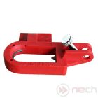 MFCBL16S Univerzális megszakító kizáró