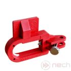 MFCBL16S Univerzális megszakító kizáró