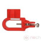 MFCBL16S Univerzális megszakító kizáró