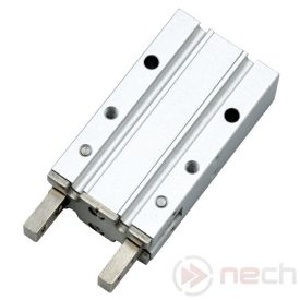 MHY2-20D pneumatic 180 degree angular gripper