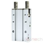 MHY2-16D pneumatic 180 degree angular gripper