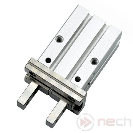 MHZ2 gripper / replace search