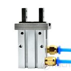 MHZ2-16D pneumatic paralell gripper