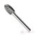 NECH-CUT SE Oval shape 10x16 mm shank: 6 mm (Double Cut)
