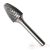 NECH-CUT SF Tree shape with radius end 10x20 mm shank: 6 mm (Double Cut)