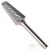 NECH-CUT SL Taper shape with radius end 06x16 mm shank: 6 mm, lenght: 51 mm (Double Cut)